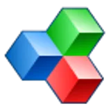 OfficeSuite icon