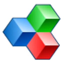 OfficeSuite icon