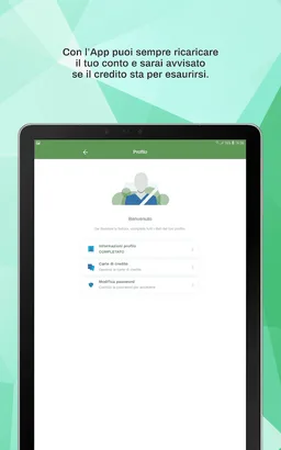 Pedemontana Lombarda screenshot 12