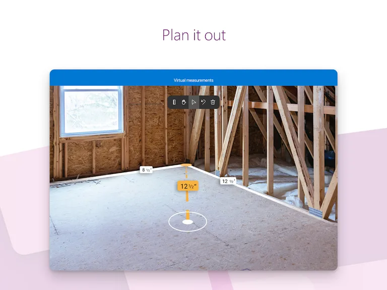 Power Apps screenshot 12