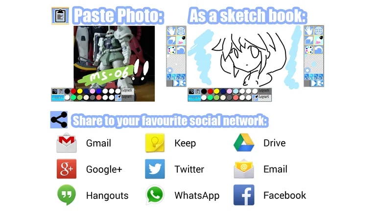 Public Canvas screenshot 7