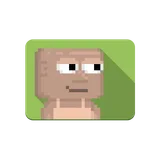 Growtopia Tools icon