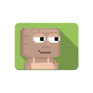 Growtopia Tools icon