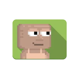 Growtopia Tools icon