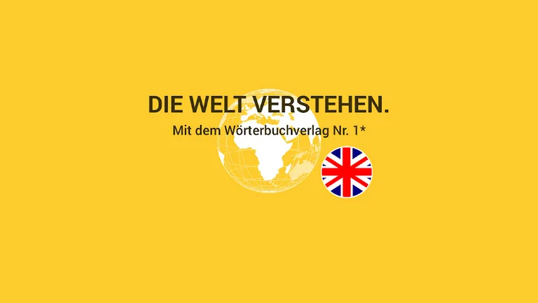 English - German Translator Dictionary screenshot 6