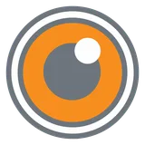 Klachten en Meldingen Mobile icon