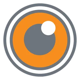 Klachten en Meldingen Mobile icon