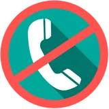Blacklist (Calls Blocker) icon