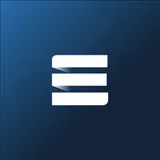 ELEVEN SPORTS (BE) icon