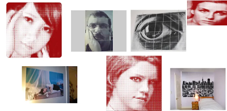 Rasterizer cover image