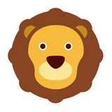 Lion.live - Live Broadcasting icon