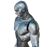 Robotics Knowledge icon