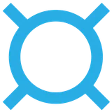 EZFly ® – Roof inspection for DJI drones icon