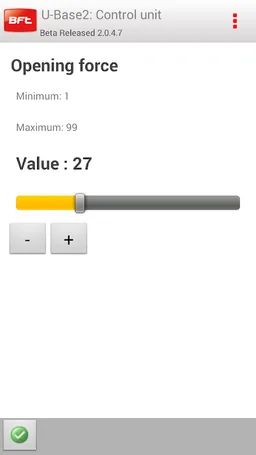 U-Base 2 screenshot 6