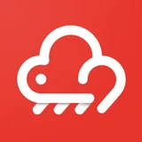 ESP RainMaker icon
