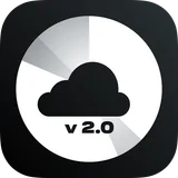 Диск #CloudMTS icon