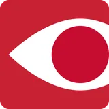 ABBYY FineReader client icon