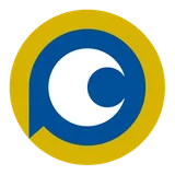 Paravi（パラビ）-国内ドラマ数が日本最大級- icon