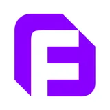 forms2 - Mobile Forms and Apps icon