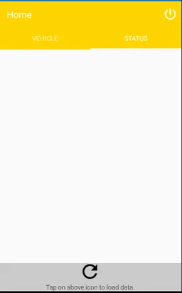 Cash Vahan screenshot 1