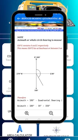 Survey Soft screenshot 4