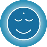 Medita icon