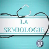 SÉMIOLOGIE MÉDICALE icon