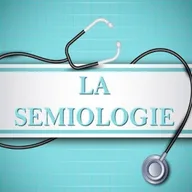 SÉMIOLOGIE MÉDICALE icon