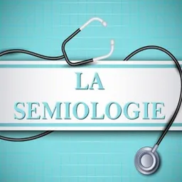 SÉMIOLOGIE MÉDICALE icon