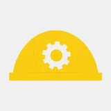 صالح - SALEH icon