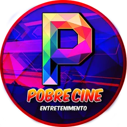 Pobrecine - Filmes e Séries Grátis screenshot 3