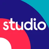 Studio: Value Shopping Online icon