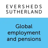 Employment & Pensions Guide icon