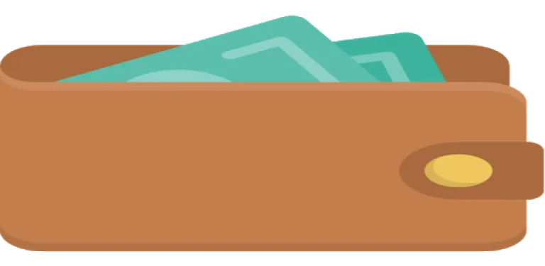 MINA DE ORODIVERTIDAD cover image