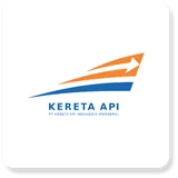 Kamus Semboyan PT. Kereta Api Indonesia (Persero) icon