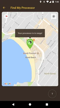 Nucleus Smart screenshot 5