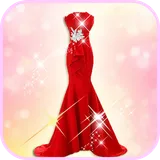 Evening Gown Photo Maker 2019 icon