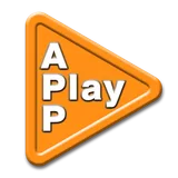 APPlay [Apps Auto Play] icon