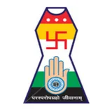 Jain Pathshala icon
