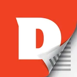 Časnik Dnevnik: Življenje ima icon