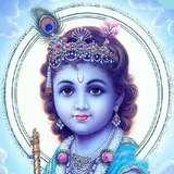 Jaya Janardhana Krishna icon