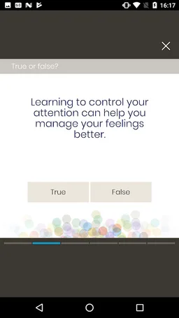 Team Teach Digital Learning screenshot 6