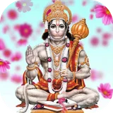 Hanuman Chalisa Full Audio icon