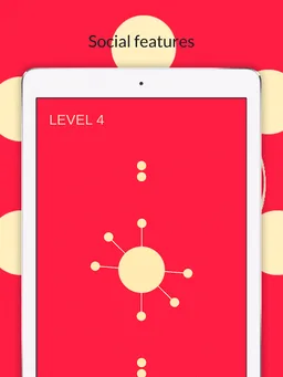 Centrifugal ab Odyssey screenshot 6