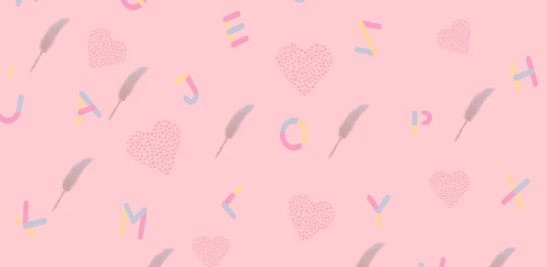 Secret Diary cover image