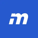 Motors ­- Car Dealer, Classifi icon