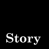 Story Editor – Story Maker for Instagram icon