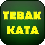 Tebak Kata icon