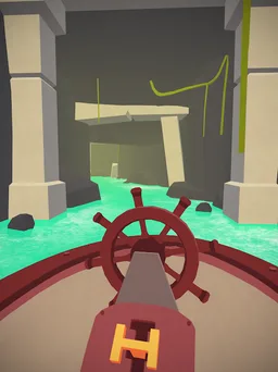 Faraway 2: Jungle Escape screenshot 9