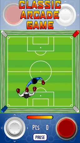 Boxing Fight screenshot 7